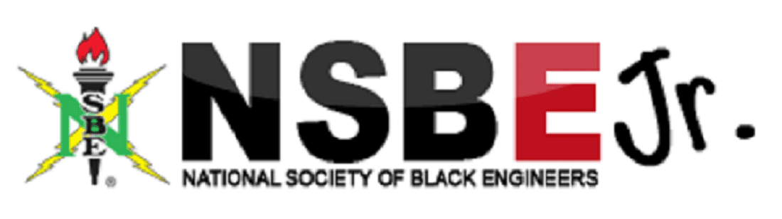 i21-NSBE Jr.